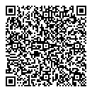 QR код "Print & Co"