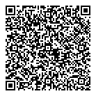 QR код "Копи плюс"