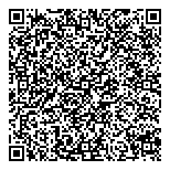 QR код "Копицентр"