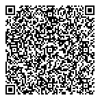 QR код "Добрая подушка"