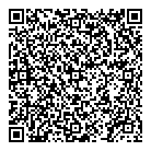 QR код "Чистое пёрышко"