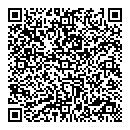 QR код "Симфония сна"