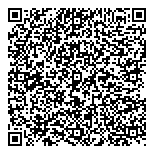 QR код "ЗамкоFF Мастер"