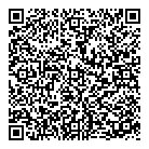 QR код "Меридиан"