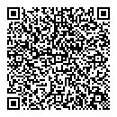 QR код "Фадан"