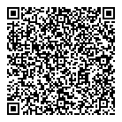 QR код "5 Минут"