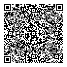 QR код "Деликате`с"