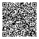 QR код "Шарон"