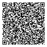 QR код "Мастерская по изготовлению ключей"