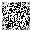 QR код "Мастер ключ"