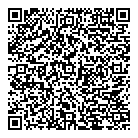 QR код "Алтын Кеш"