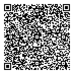 QR код "ЛИДЕРспец"