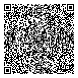 QR код "ФАИР-Сервис"
