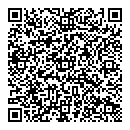 QR код "Парное мясо"