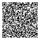 QR код "ЦЕНТР ПЛАТЕЖЕЙ"