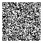 QR код "ЦЕНТР ПЛАТЕЖЕЙ"
