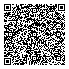QR код "ЦЕНТР ПЛАТЕЖЕЙ"