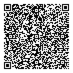 QR код "ЦЕНТР ПЛАТЕЖЕЙ"