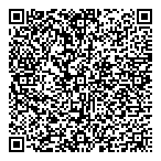 QR код "ЦЕНТР ПЛАТЕЖЕЙ"