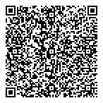 QR код "ЦЕНТР ПЛАТЕЖЕЙ"
