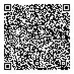 QR код "ЦЕНТР ПЛАТЕЖЕЙ"