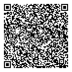 QR код "ЦЕНТР ПЛАТЕЖЕЙ"