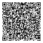 QR код "ЦЕНТР ПЛАТЕЖЕЙ"