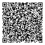 QR код "ЦЕНТР ПЛАТЕЖЕЙ"