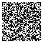QR код "ЦЕНТР ПЛАТЕЖЕЙ"