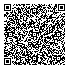 QR код "ЦЕНТР ПЛАТЕЖЕЙ"