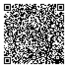 QR код "ЦЕНТР ПЛАТЕЖЕЙ"