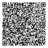QR код "ЦЕНТР ПЛАТЕЖЕЙ"
