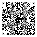 QR код "ЦЕНТР ПЛАТЕЖЕЙ"