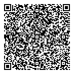 QR код "Свежее мясо"