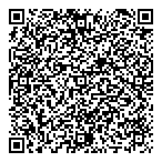 QR код "Эра"