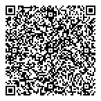 QR код "Мясной Экспресс"