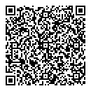 QR код "MANDARIN"