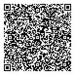 QR код "ВОДОВОЗОВ"
