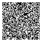 QR код "PickPoint"