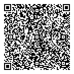 QR код "Айтисервис"