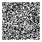 QR код "А Байт"