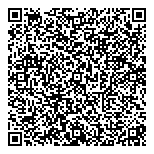 QR код "Велес-Контакт"
