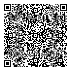 QR код "АТ Групп"