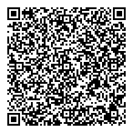 QR код "ПРОФМАСТЕР"