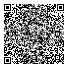 QR код "Calibri"