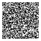 QR код "Уоллбит"