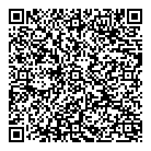 QR код "Паритет+"