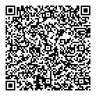 QR код "СвязьИнформ"