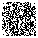 QR код "АльфаМонтаж"