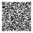 QR код "Сервисный центр"